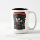 Search for hocus pocus mugs Disney