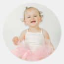 Search for birthday photo stickers Happy