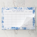 Search for desk pad paper pads To do list