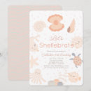 Search for narwhal invitations Starfish