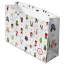 Search for french gift bags Dogs