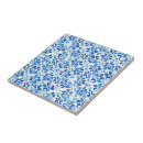 Search for pale yellow tiles Pattern