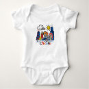 Search for chicago baby clothes Skyline
