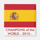 Search for spain magnets Patriotic