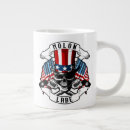 Search for molon labe mugs America