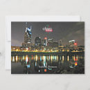 Search for tennessee christmas cards City