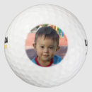 Search for kids golf balls Birthday