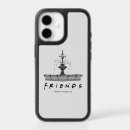 Search for iphone 11 pro cases Fan