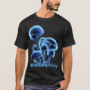 Search for fluorescent tshirts Psychedelic