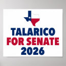 Search for texas posters Democrat
