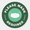 Search for social distancing stickers 2020