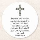Search for bible verse coasters Motivational