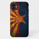 Search for arizona iphone cases Cute