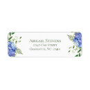 Search for return wedding stickers Summer