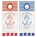 Search for nautical cornhole sets Wood