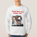 Search for labor union tshirts Strike