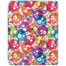 Search for skull ipad cases Cool