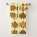 Search for hexagon bath towels Chic