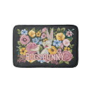 Search for floral bath mats Flowers