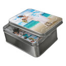 Search for wedding photo puzzles Newlywed