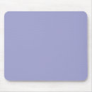 Search for solid light blue mousepads Minimalist