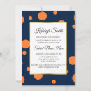 Search for going away party graduation invitations announcements For her