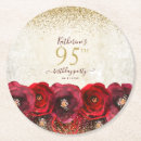 Search for 95th birthday gifts Floral