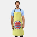 Search for military aprons Army