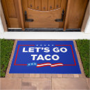 Search for chicken doormats Funny