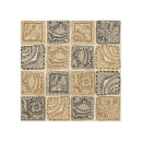 Search for mexican embroidery art Pattern