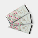 Search for paris favors Bridal shower