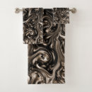 Search for colorful bath towels Modern