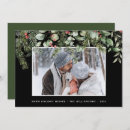 Search for warm winter wishes cards Simple