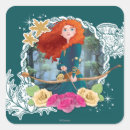 Search for disney brave stickers Cute