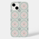 Search for mediterranean tile iphone cases Geometric