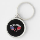Search for pickleball keychains Lover