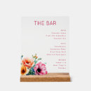 Search for restaurant menus Elegant