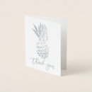 Search for welcome note cards Typography