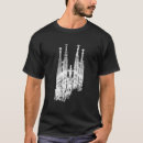 Search for barcelona tshirts I love barcelona
