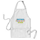 Search for nurse aprons Retired