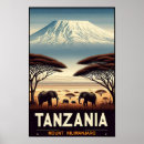 Search for tanzania Volcano