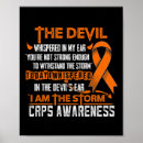 Search for i am the storm art Rsd crps disease