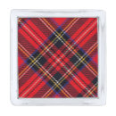 Search for scottish tartan lapel pins Clan