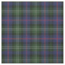 Search for tartan fabric Traditional