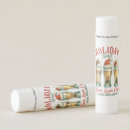 Search for beer favors Lovers