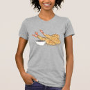 Search for soy sauce tshirts Sushi