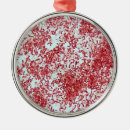 Search for microscope ornaments Microbiology