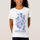 Search for positive message kids tshirts Empowerment