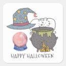 Search for crystal stickers Whimsical