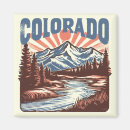 Search for colorado gifts Mountain